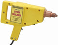 Stud Welder Dent Repair Kit F932