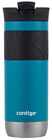 Juniper 20oz Stainless Steel Travel Mug L721