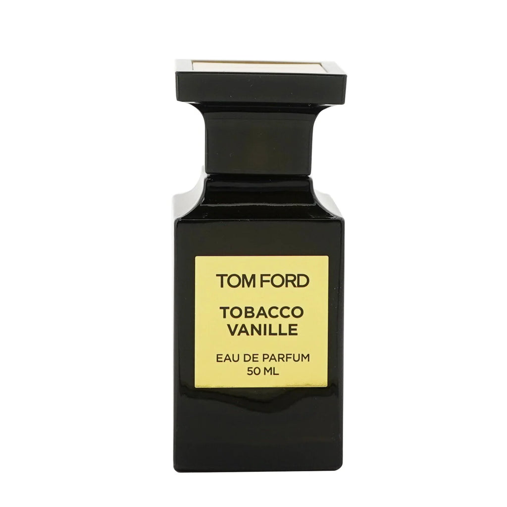 Tobacco Vanille Eau De Parfum Spray 100ml Y24999