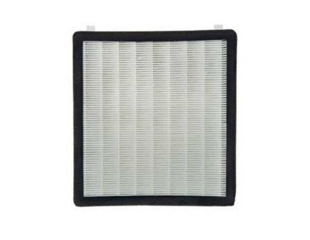 HEPA Filter Cartridge (2pk) H133755