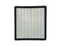HEPA Filter Cartridge (2pk) H133755