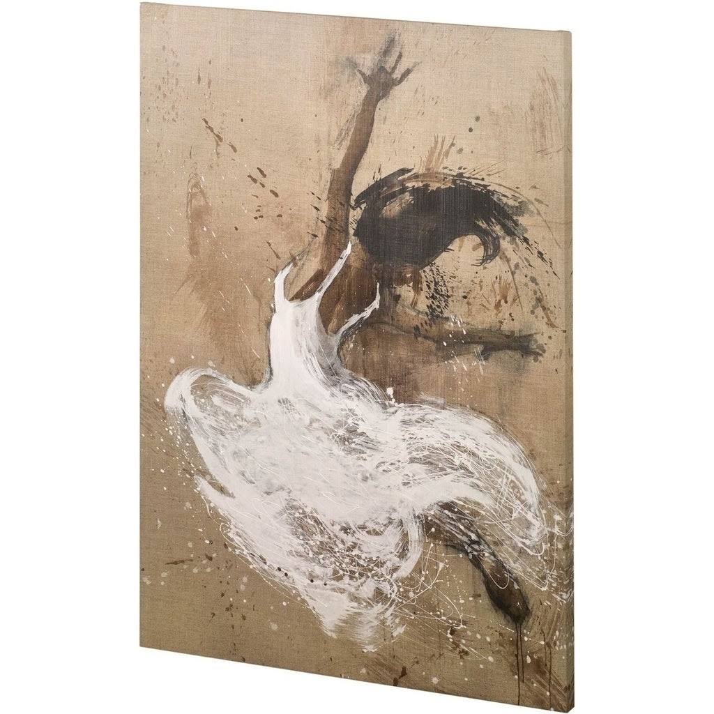 Canvas Art A4644
