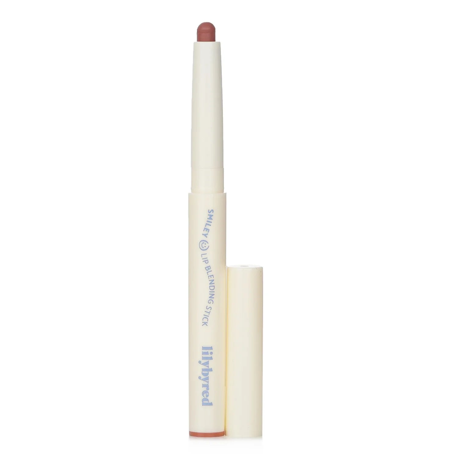 Lip Blending Stick 0.8g Y3382