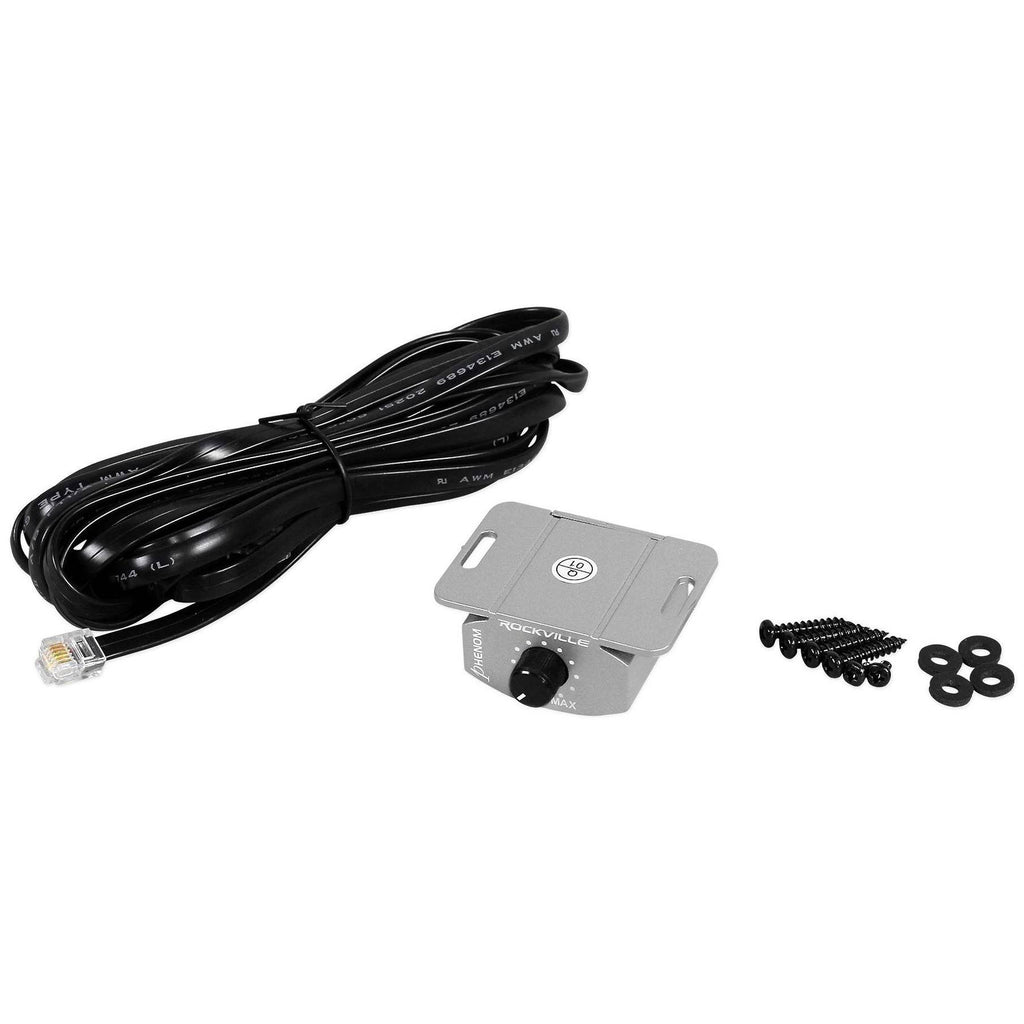 3000 Watt Mono Class D Car Amplifier A264719