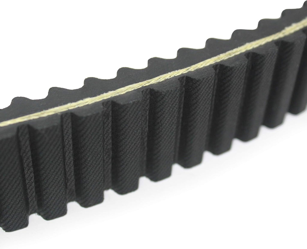 Heavy Duty Drive Belt for Can-Am ATVs X5052