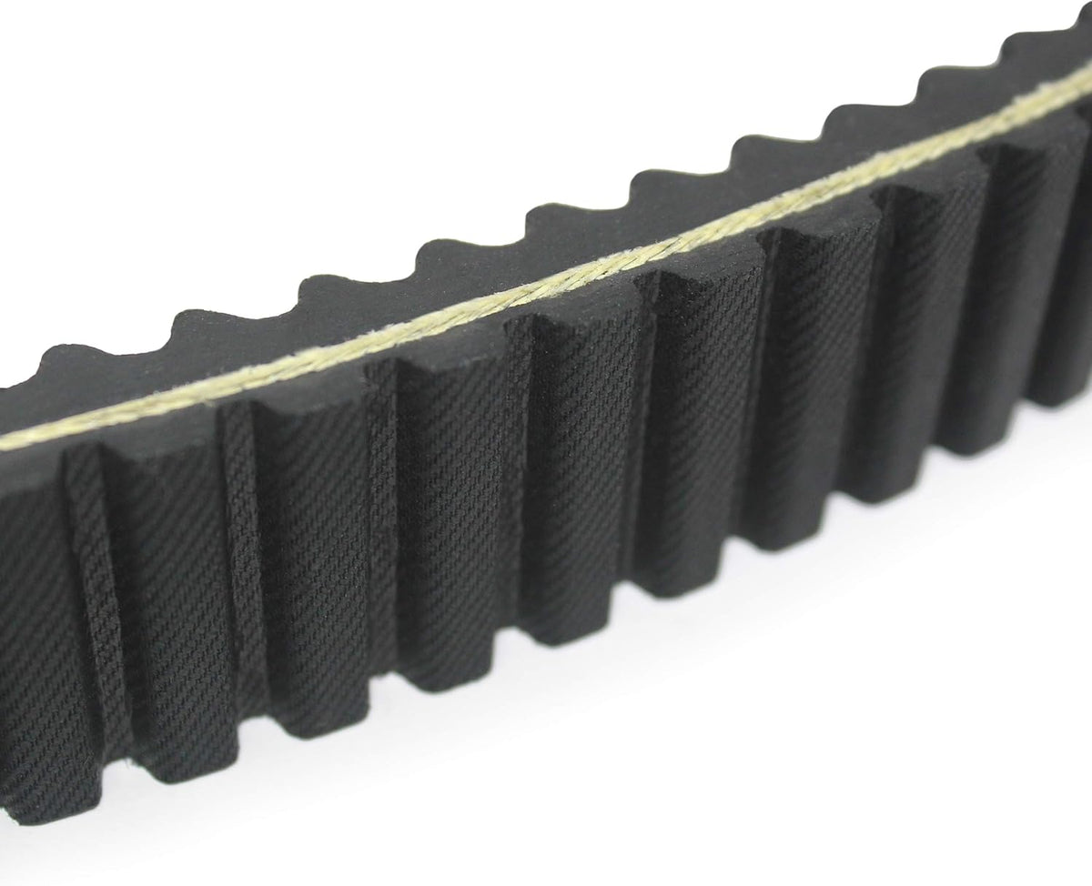 Heavy Duty Drive Belt for Can-Am ATVs X5052