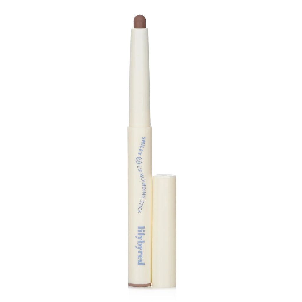 Lip Blending Stick 0.8g Y3382