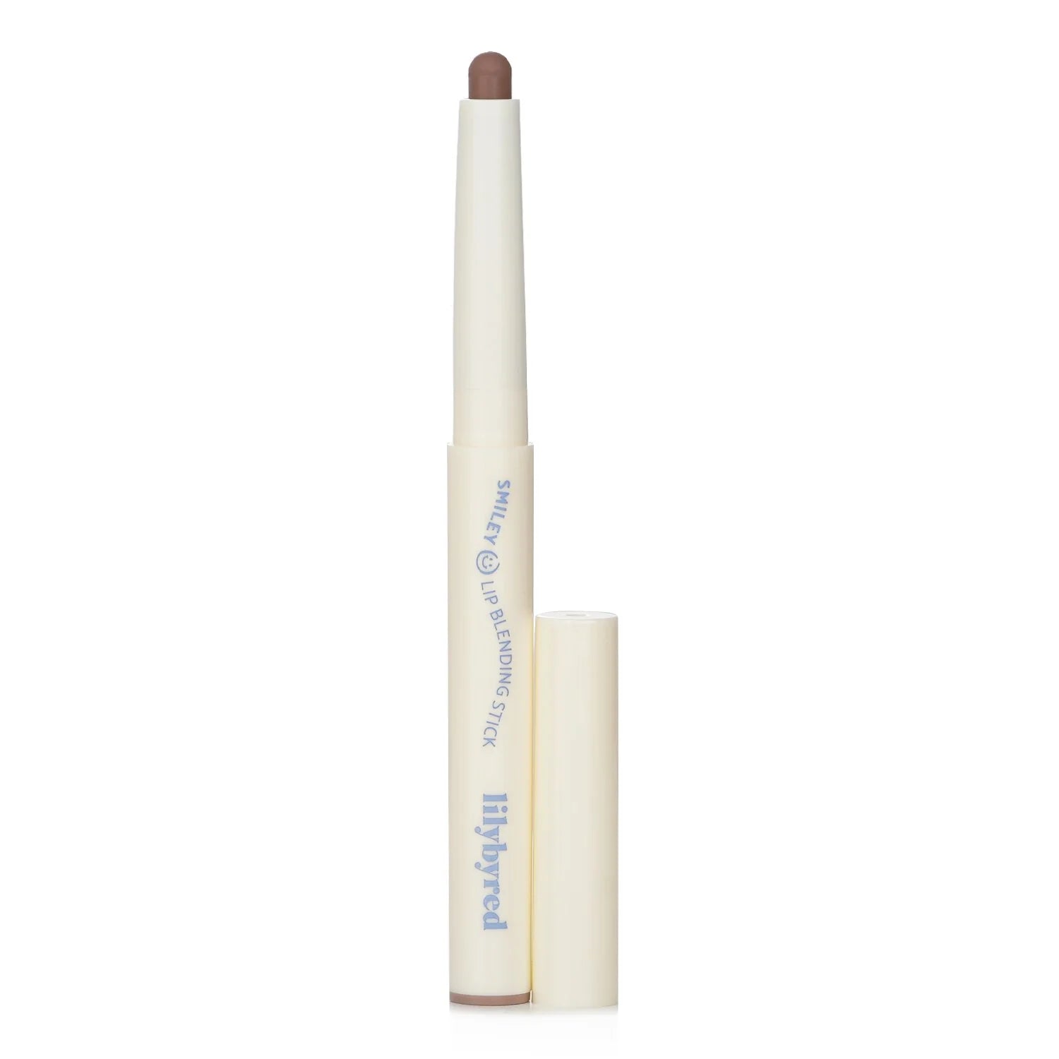 Lip Blending Stick 0.8g Y3382