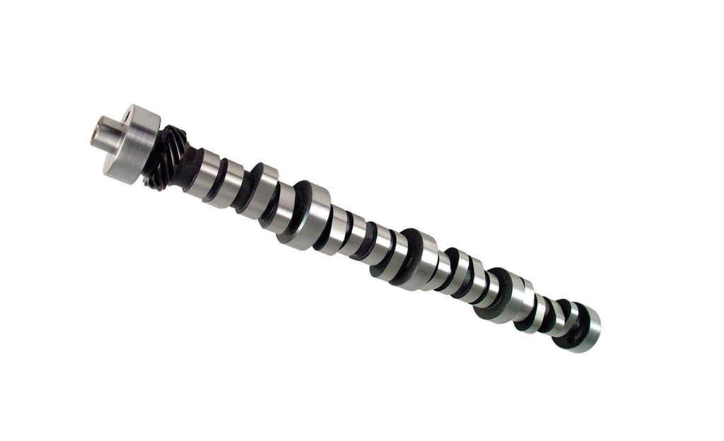 Xtreme Energy Camshaft E2540