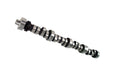 Xtreme Energy Camshaft E2540