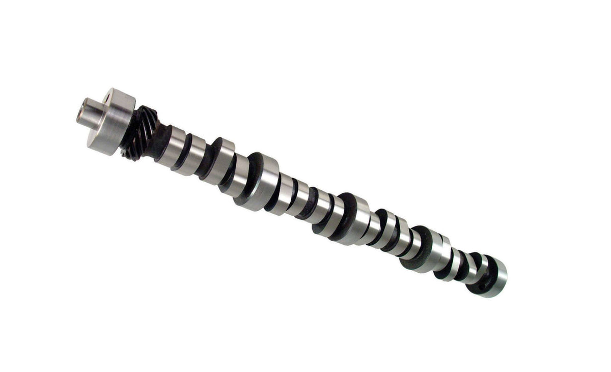 Xtreme Energy Camshaft E2540