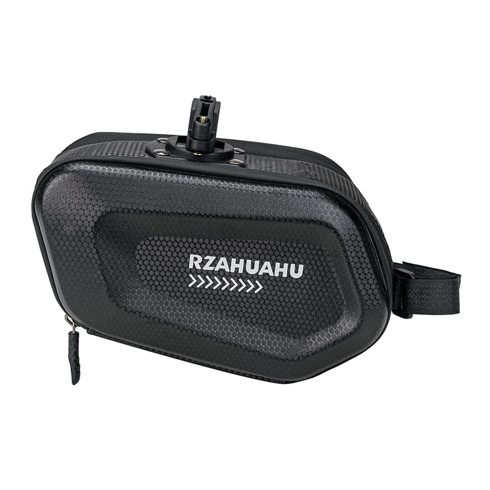 Waterproof Bike Saddle C906756