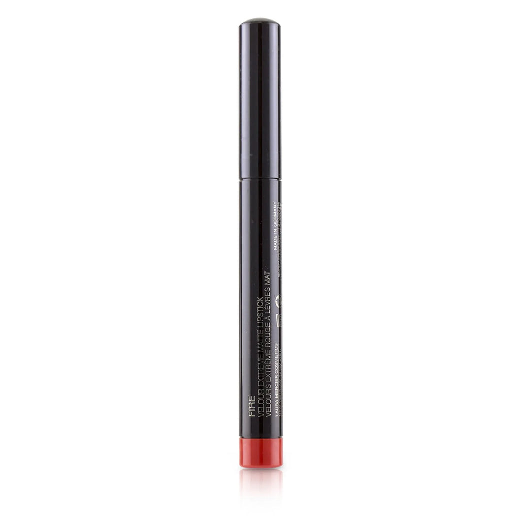 Velour Extreme Matte Lipstick G504439