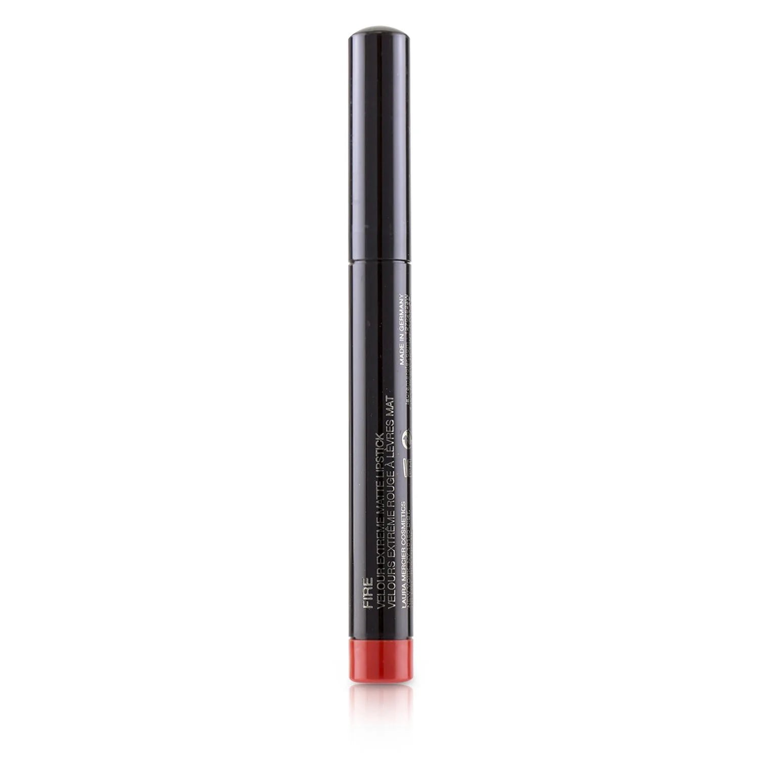 Velour Extreme Matte Lipstick G504439