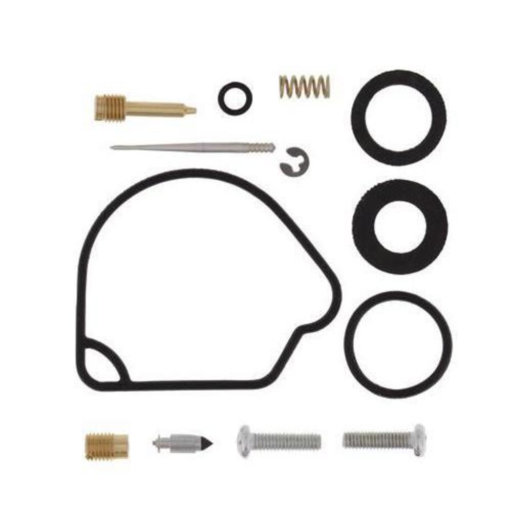 Carburetor Rebuild Kit V1774