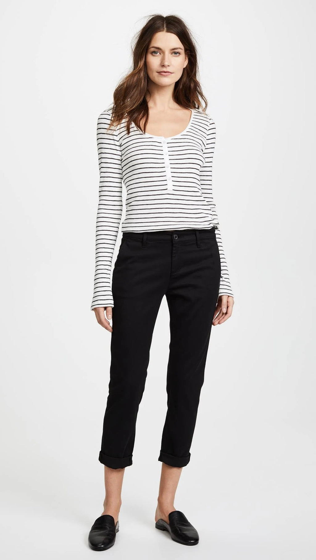 Super Black 25 A46267