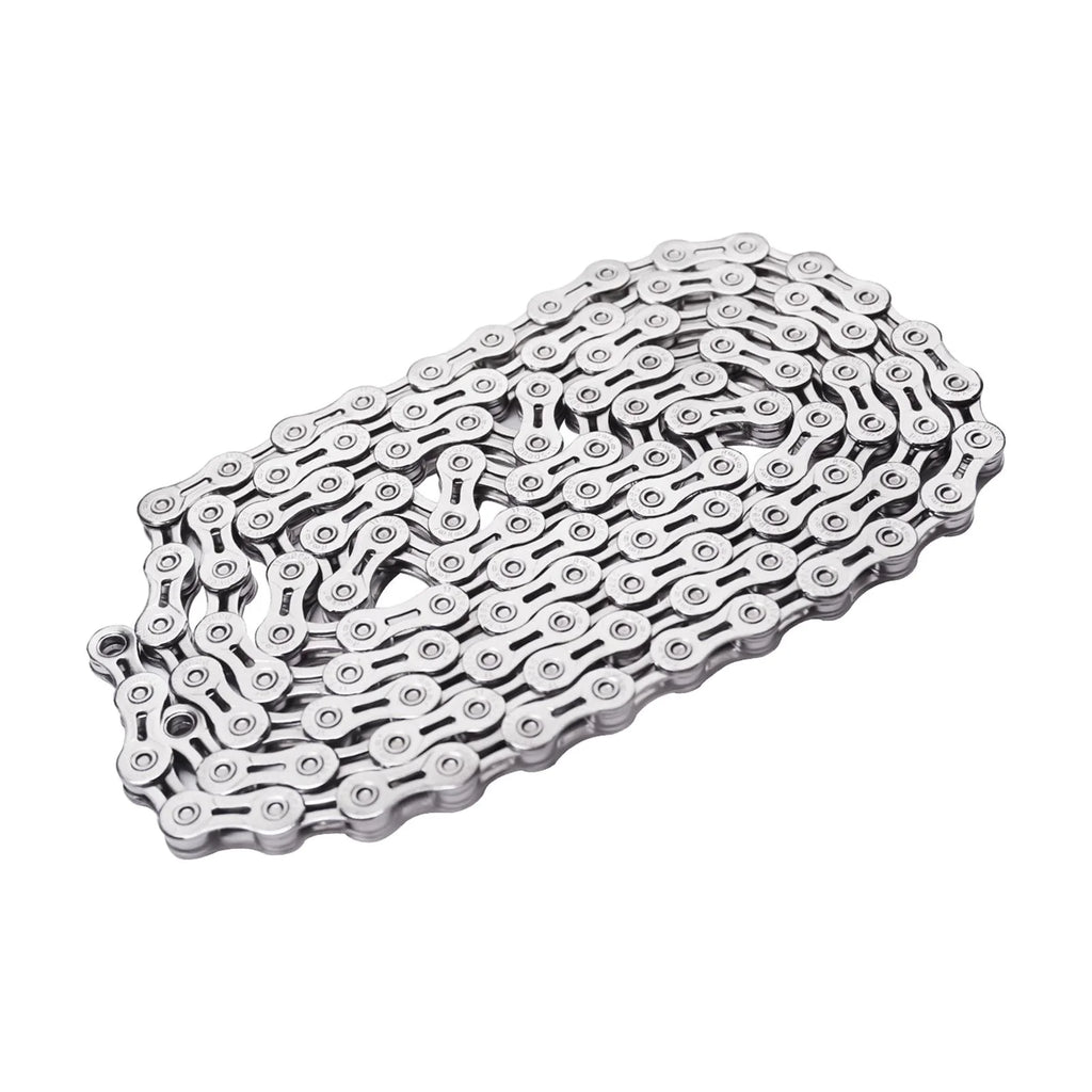 Metal Bike Chain Replacement Accessory I5106