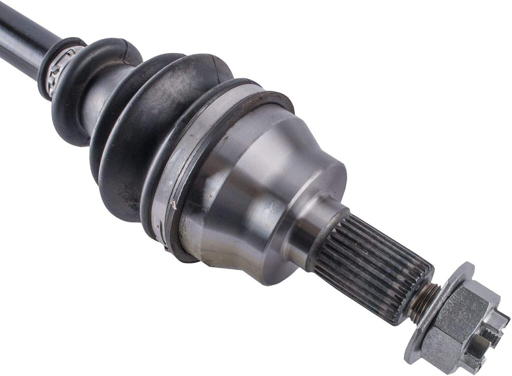 Axle replacement for Polaris RZR S 900/1000 2015 2021 N685
