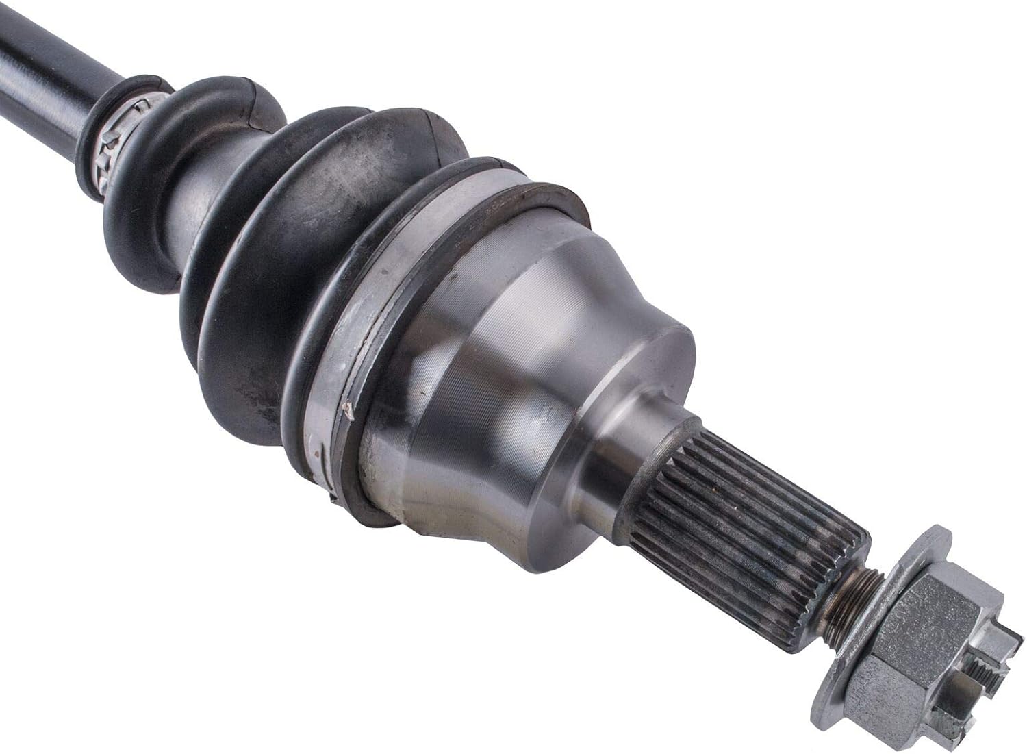 Axle replacement for Polaris RZR S 900/1000 2015 2021 N685