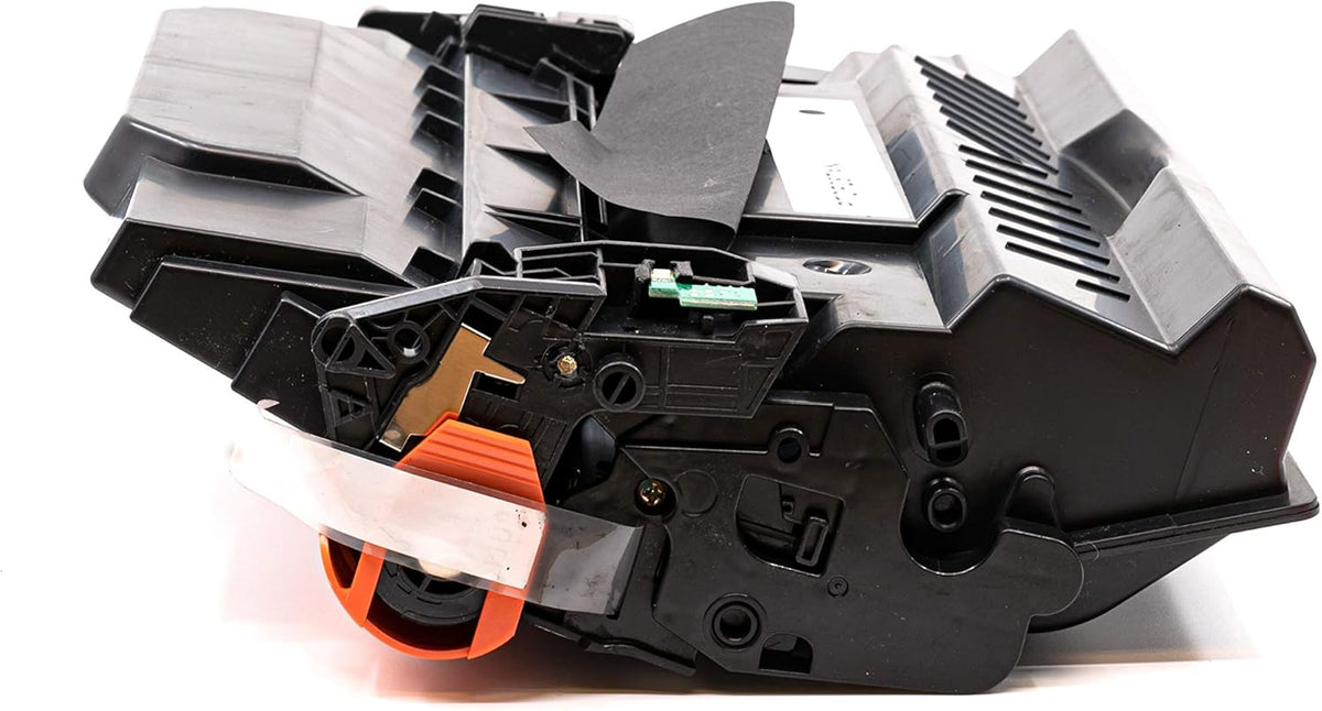 Compatible Toner Cartridge for HP 87X / CF287X (Black, 2 Pack) Z54077
