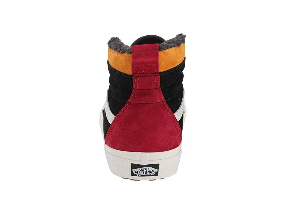 Sk8-Hi 46 MTE DX Shoes B26389