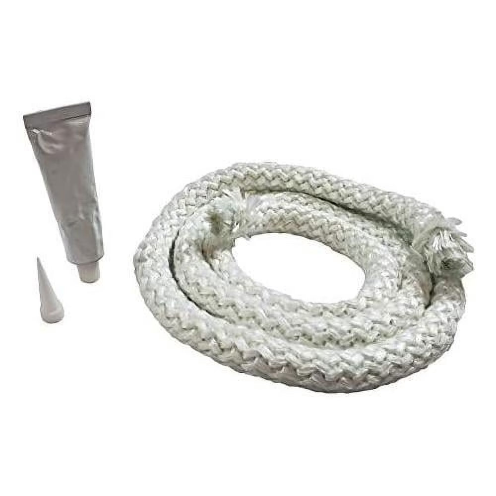Door Rope Gasket Kit N772550