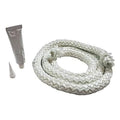 Door Rope Gasket Kit N772550