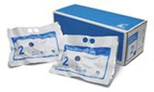 White 3x22 Casting Tape K86049