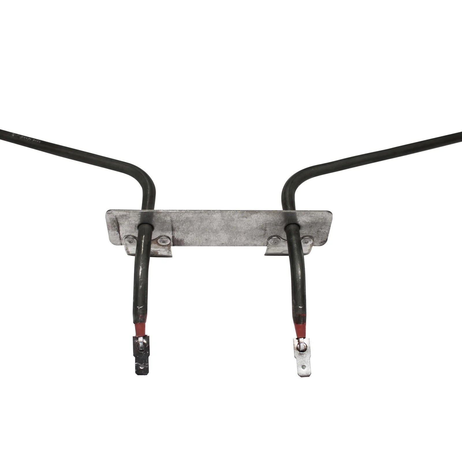2-Pack Bake Element for General Electric Oven Heating Element M736