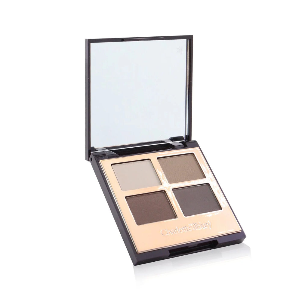 Luxury Palette 5.2g D717416
