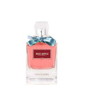 RED APPLE AQUA PERFUME S58098