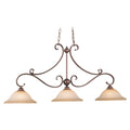 Island Light F40807