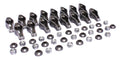 Magnum Roller Rocker Arm Set U94608
