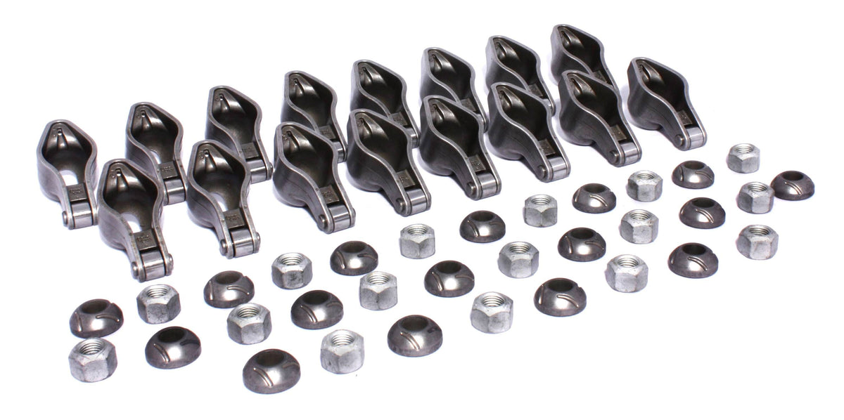 Magnum Roller Rocker Arm Set U94608