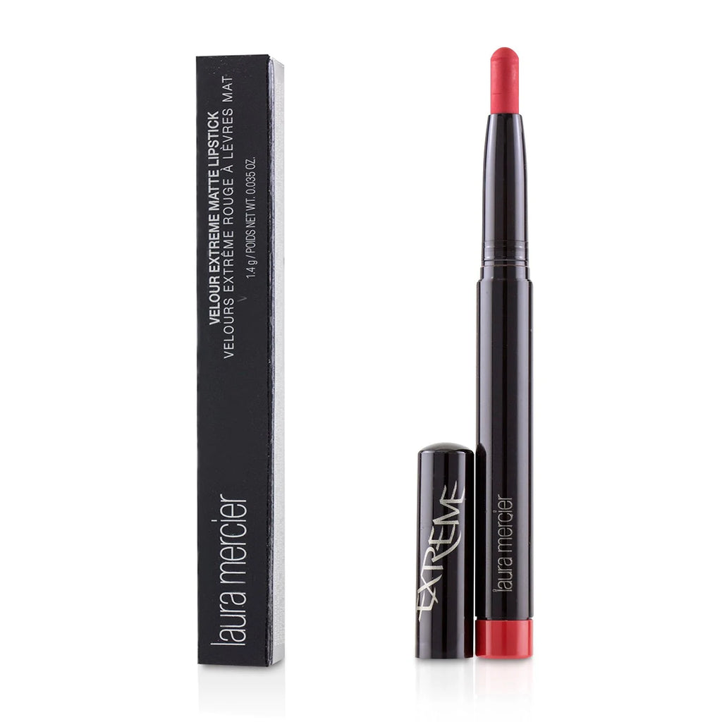 Velour Extreme Matte Lipstick G504439