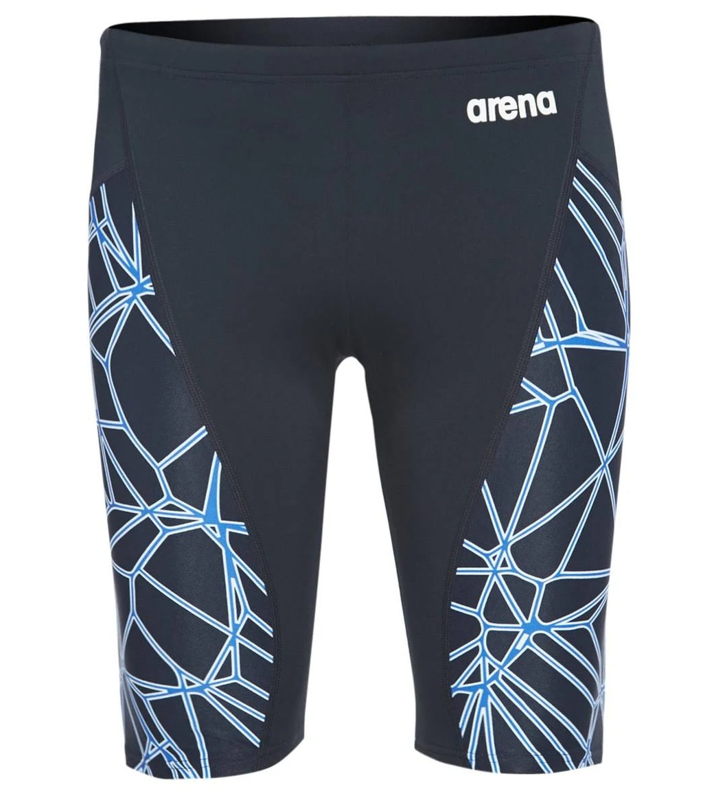 Black-Royal Jammer E239