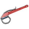 Chain Wrench S785