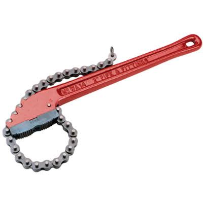 Chain Wrench S785