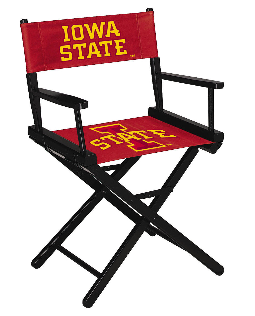 Directors Chair O769646