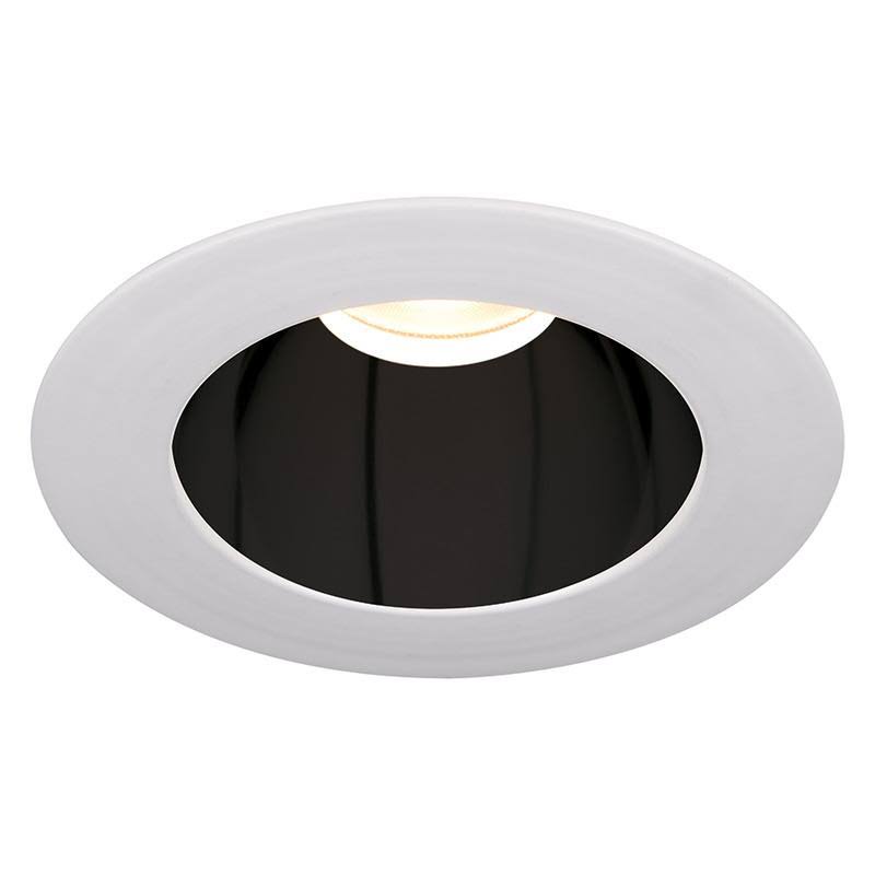 Haze/White LED High Output Trim G907907