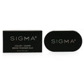 Brow Powder Duo - Dark 3g D175