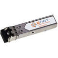 1000Base-SX SFP 850nm 550m Multimode LC (10 Pack) A8429