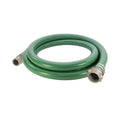Green PVC Suction Hose G290532