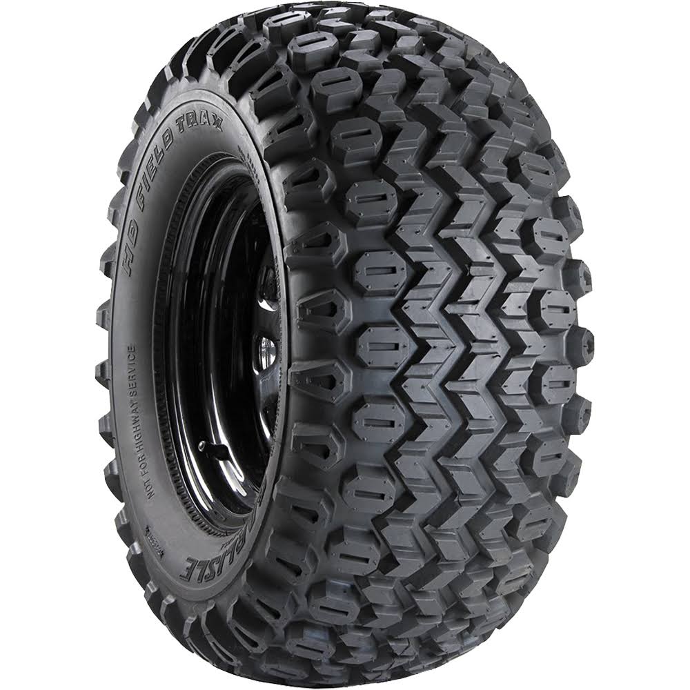 24x12-12 ATV Tire P336471