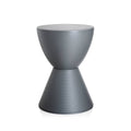 Pigeon Stool B29612