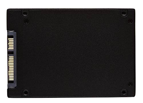 480 GB Internal SSD SATA 6Gb/s P3141