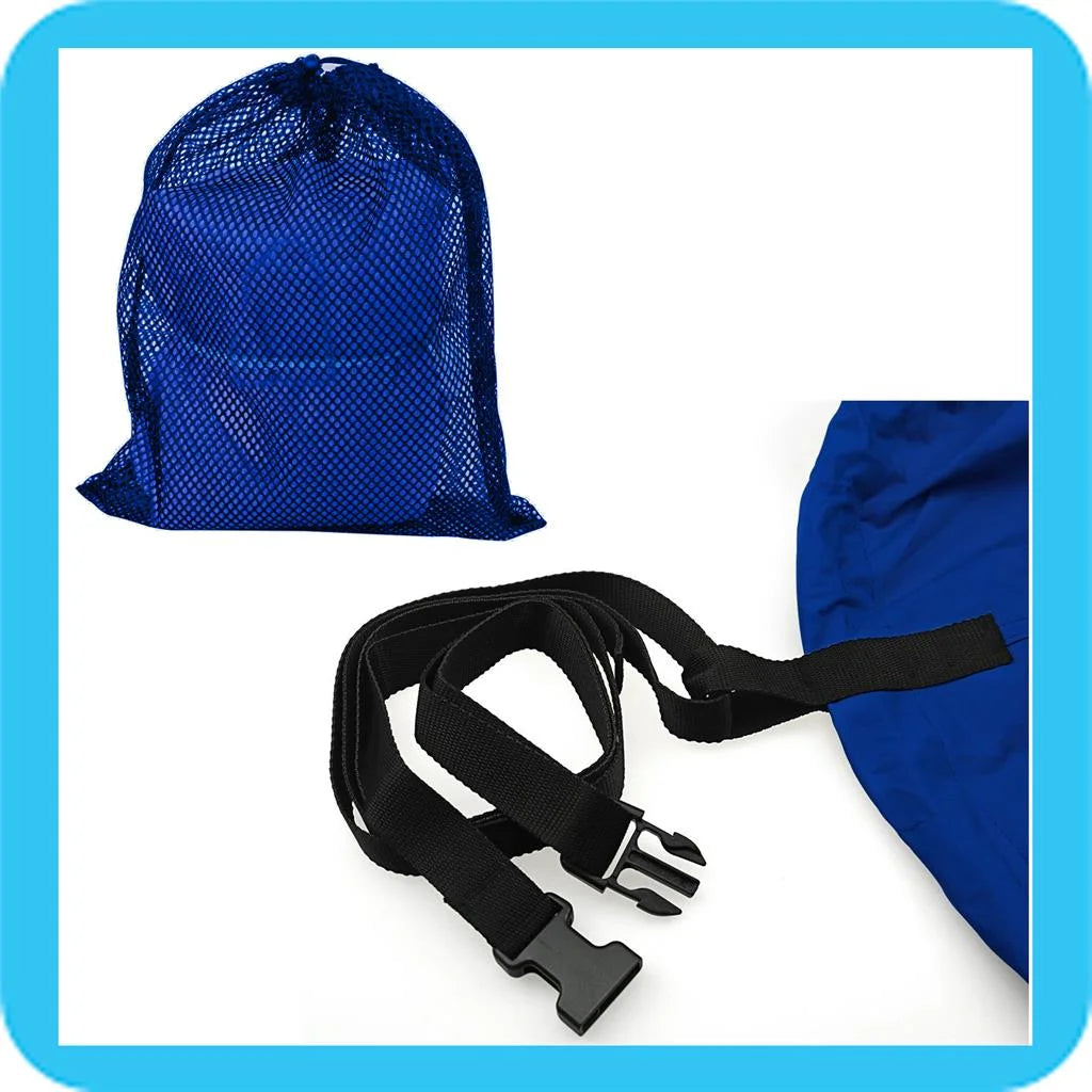 Boat Cover M94485