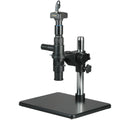 Digital Monocular Inspection Microscope, 11X-80X Zoom Magnification B86155