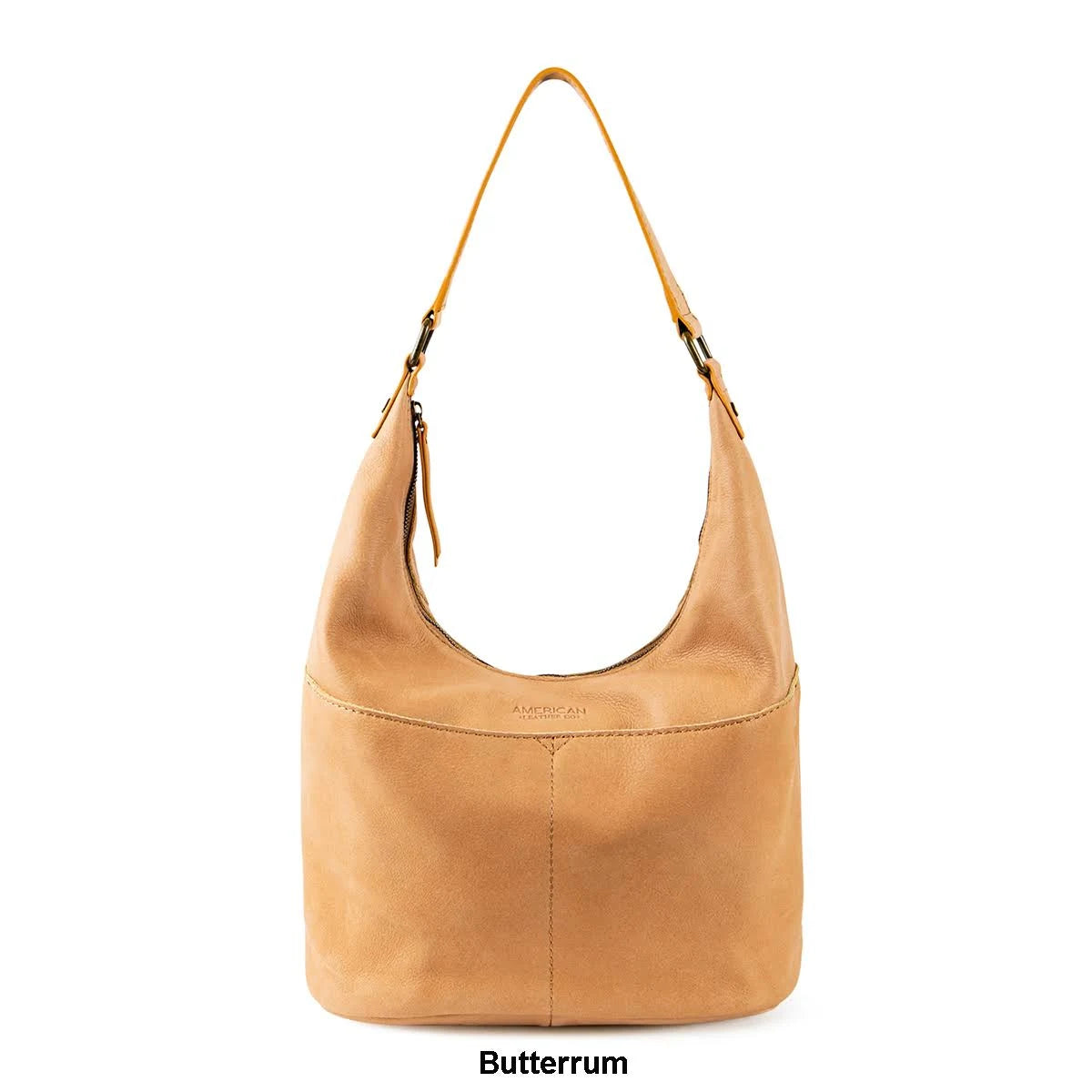 Large Hobo Sand I461