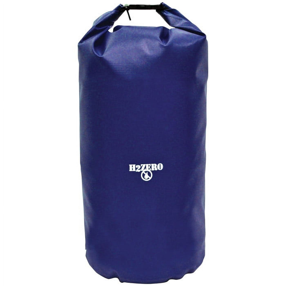 Blue Omni-Dry Bag M1420